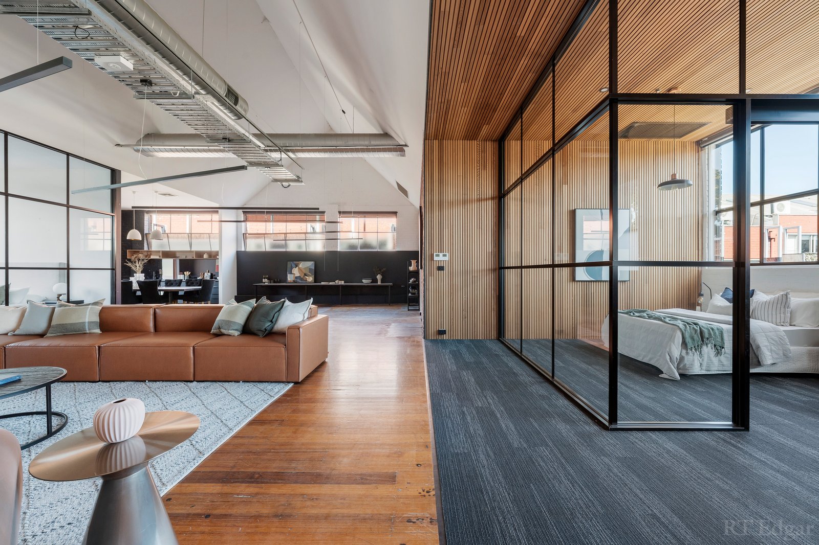 Real Estate and Property in 1a Duke Street, St Kilda, VIC