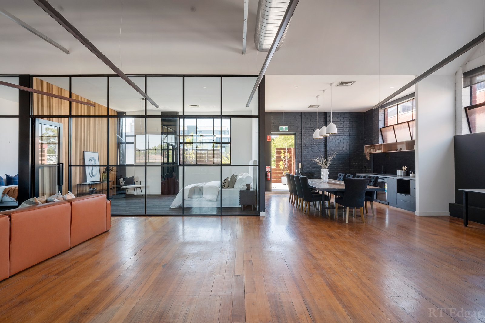 Real Estate and Property in 1a Duke Street, St Kilda, VIC