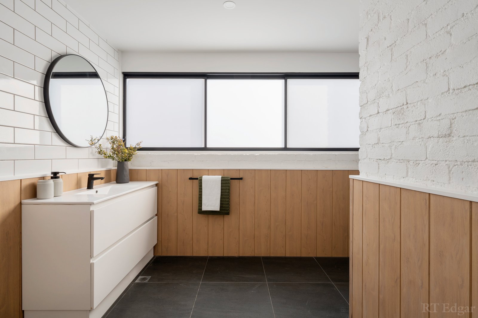 Real Estate and Property in 1a Duke Street, St Kilda, VIC