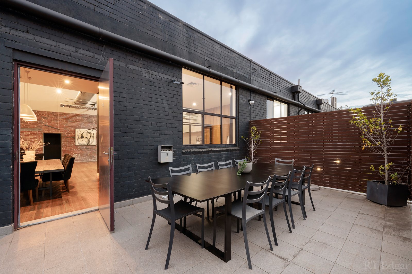 Real Estate and Property in 1a Duke Street, St Kilda, VIC