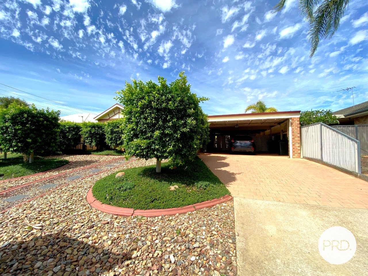 1A Dunning Drive MILDURA 3