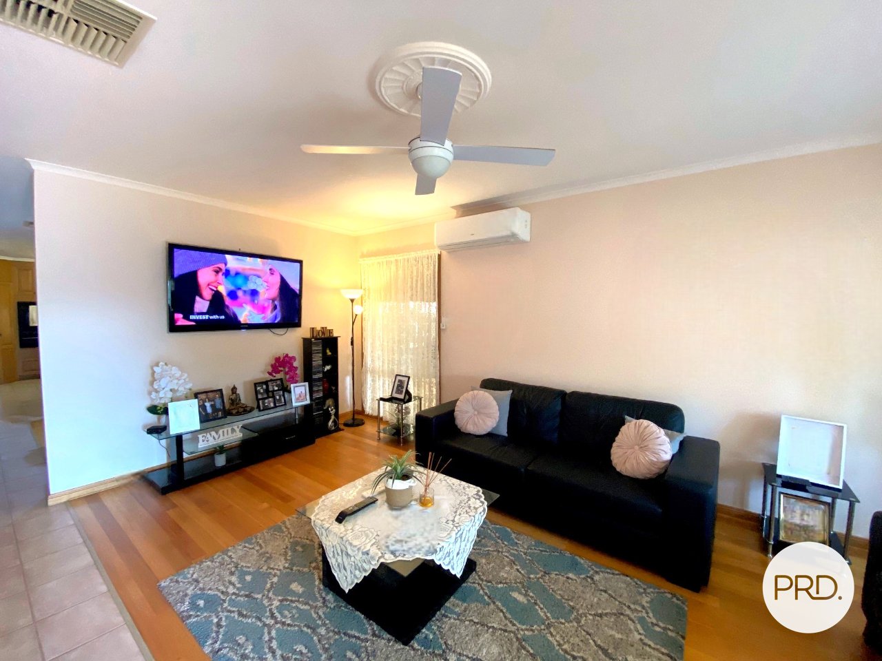 1A Dunning Drive MILDURA 6