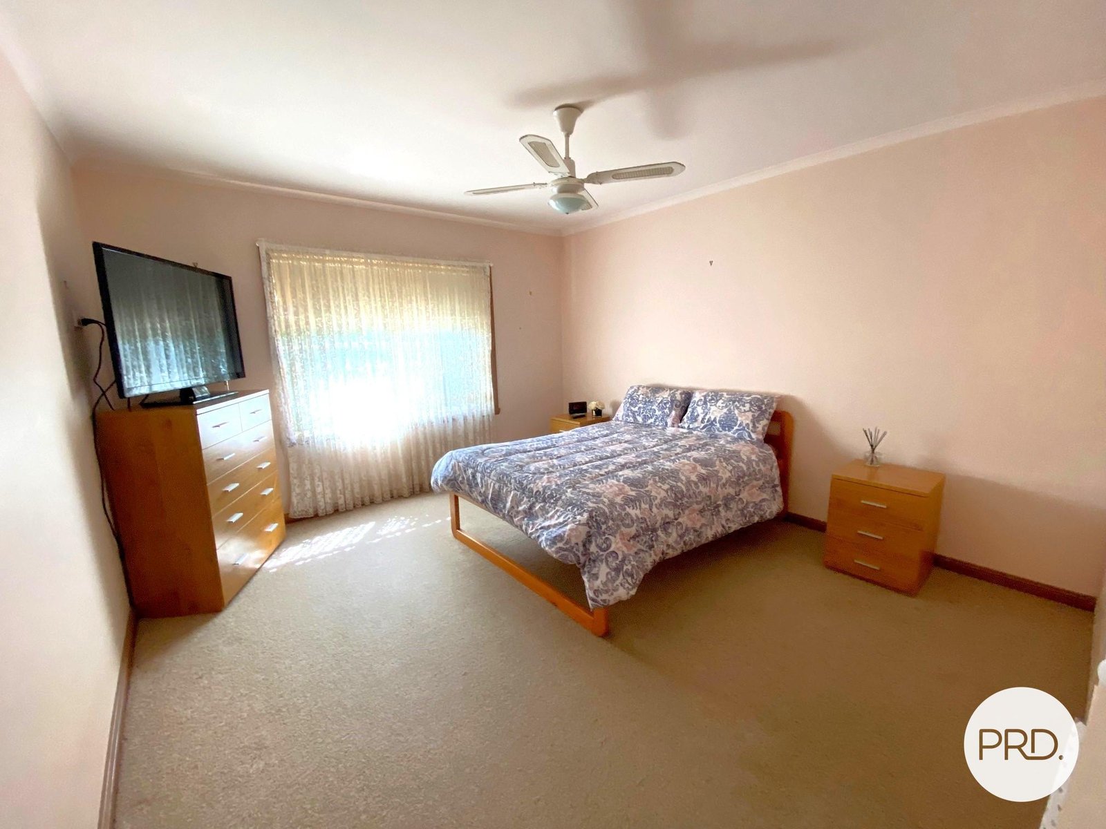 1A Dunning Drive MILDURA 7