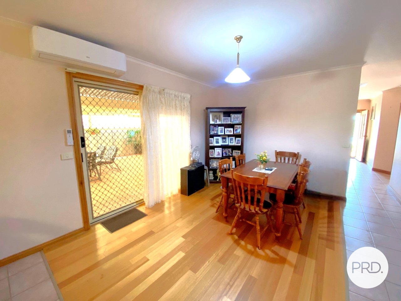 1A Dunning Drive MILDURA 8