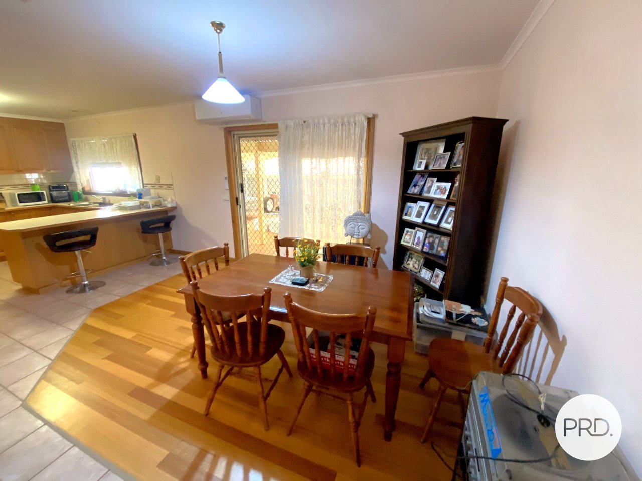 1A Dunning Drive MILDURA 9