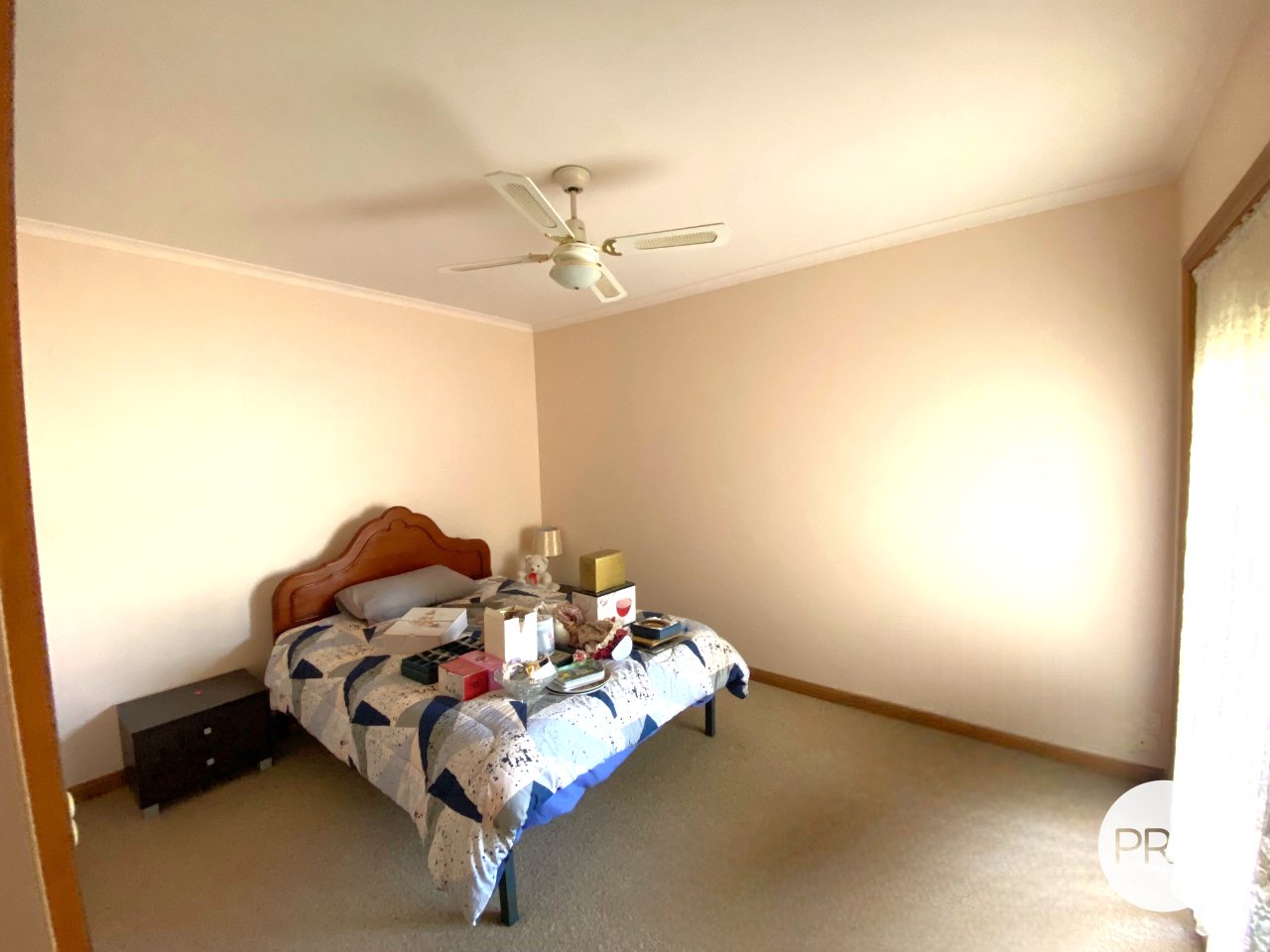 1A Dunning Drive MILDURA 16