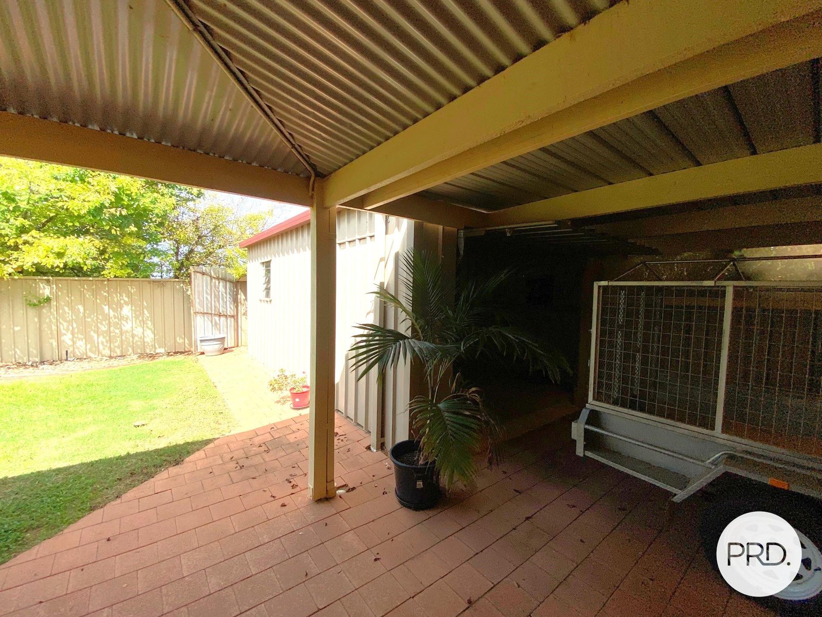 1A Dunning Drive MILDURA 19