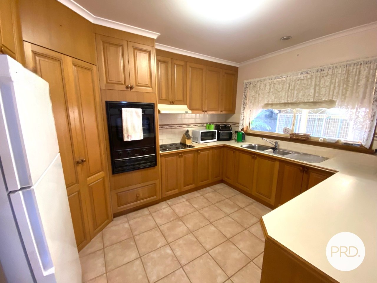 1a Dunning Drive MILDURA 12