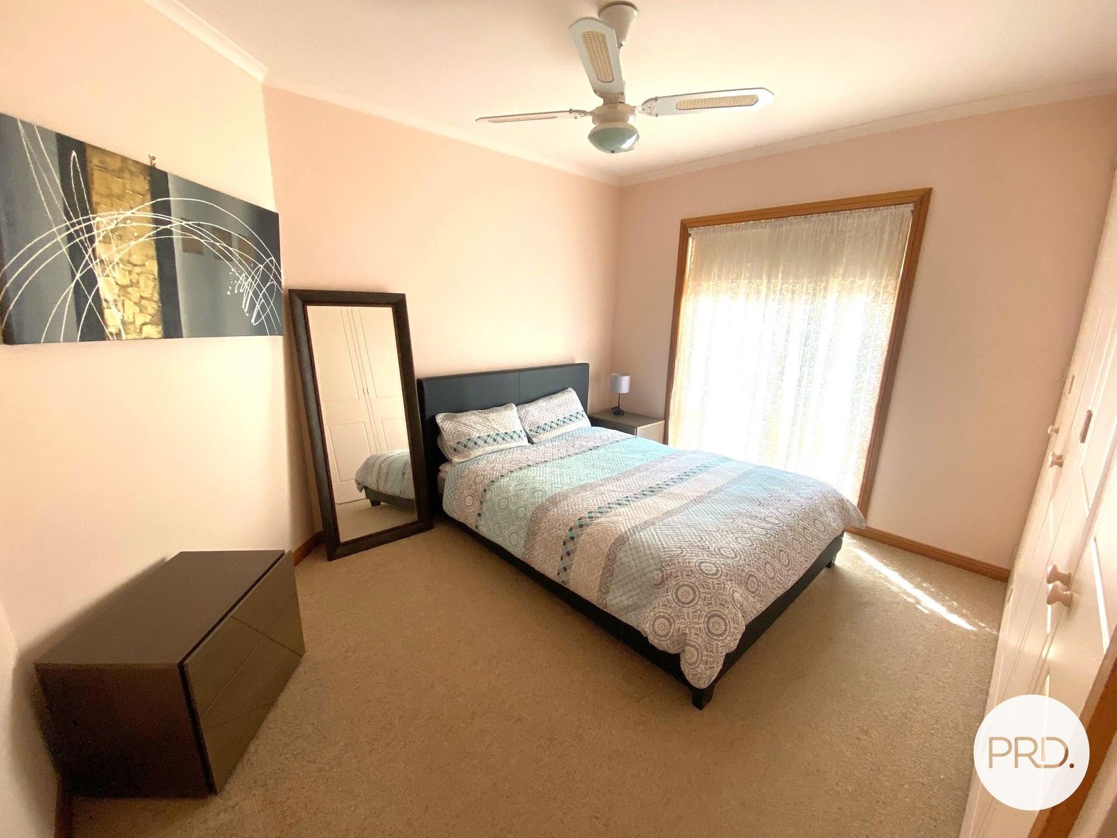 1a Dunning Drive MILDURA 13