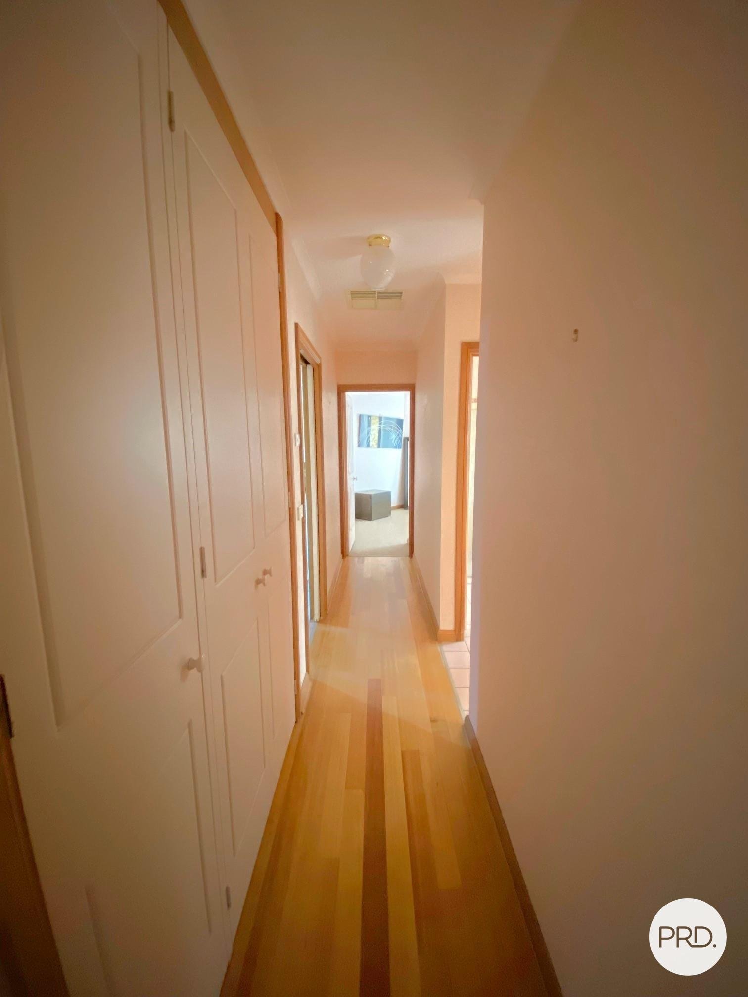 1a Dunning Drive MILDURA 14