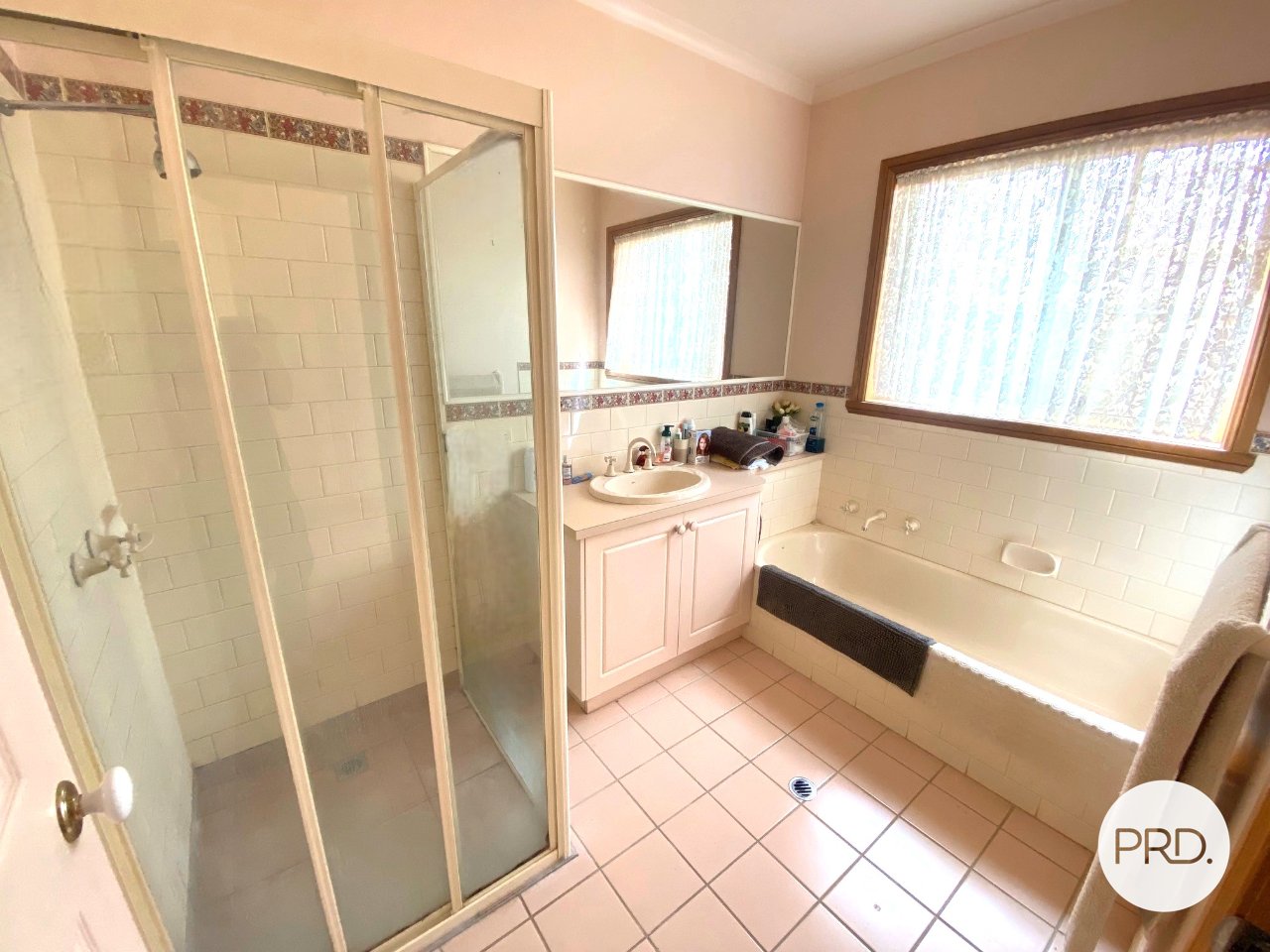 1a Dunning Drive MILDURA 15