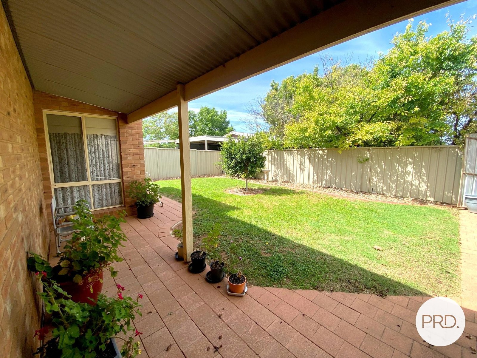 1a Dunning Drive MILDURA 21