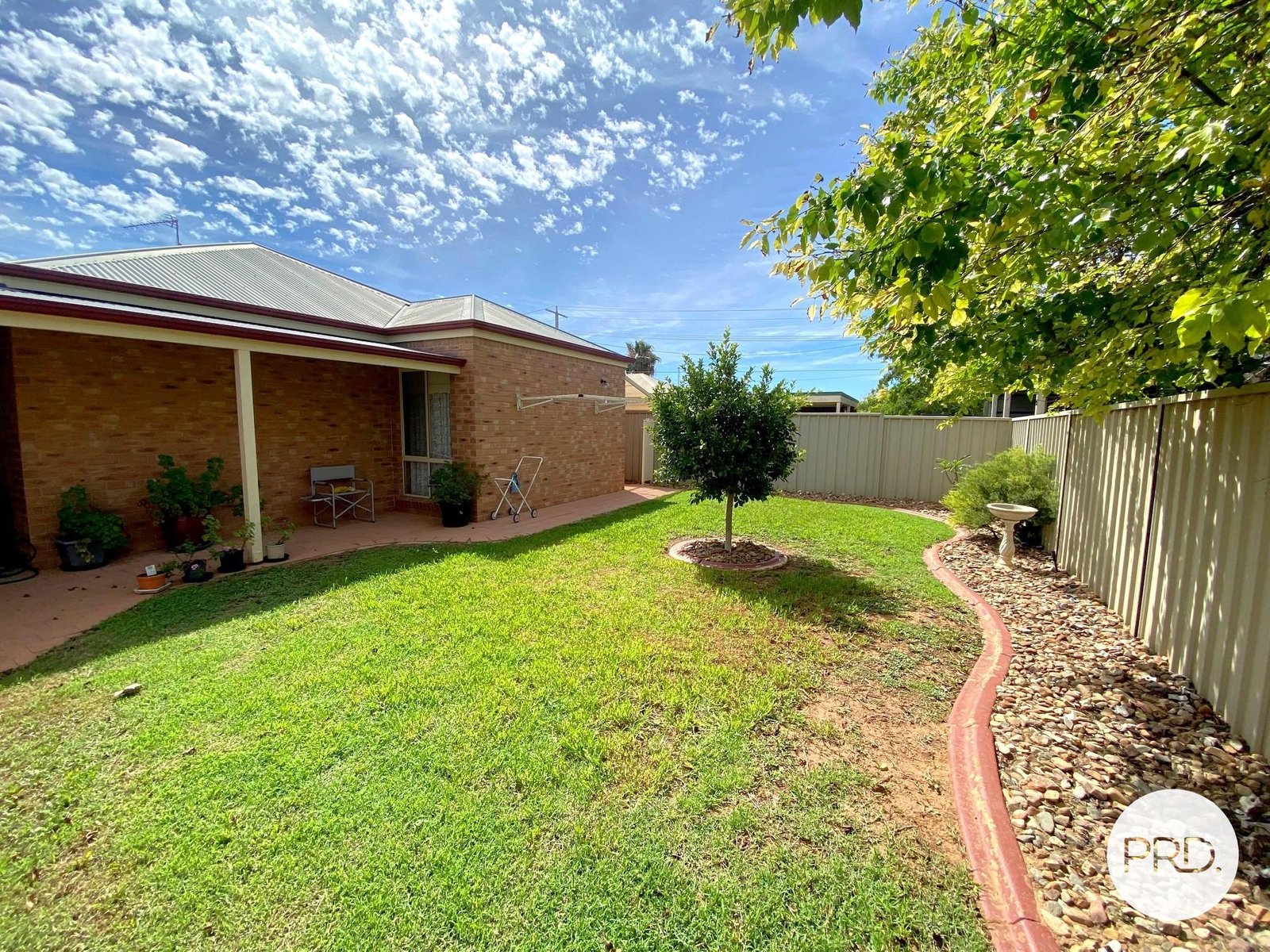 1a Dunning Drive MILDURA 22