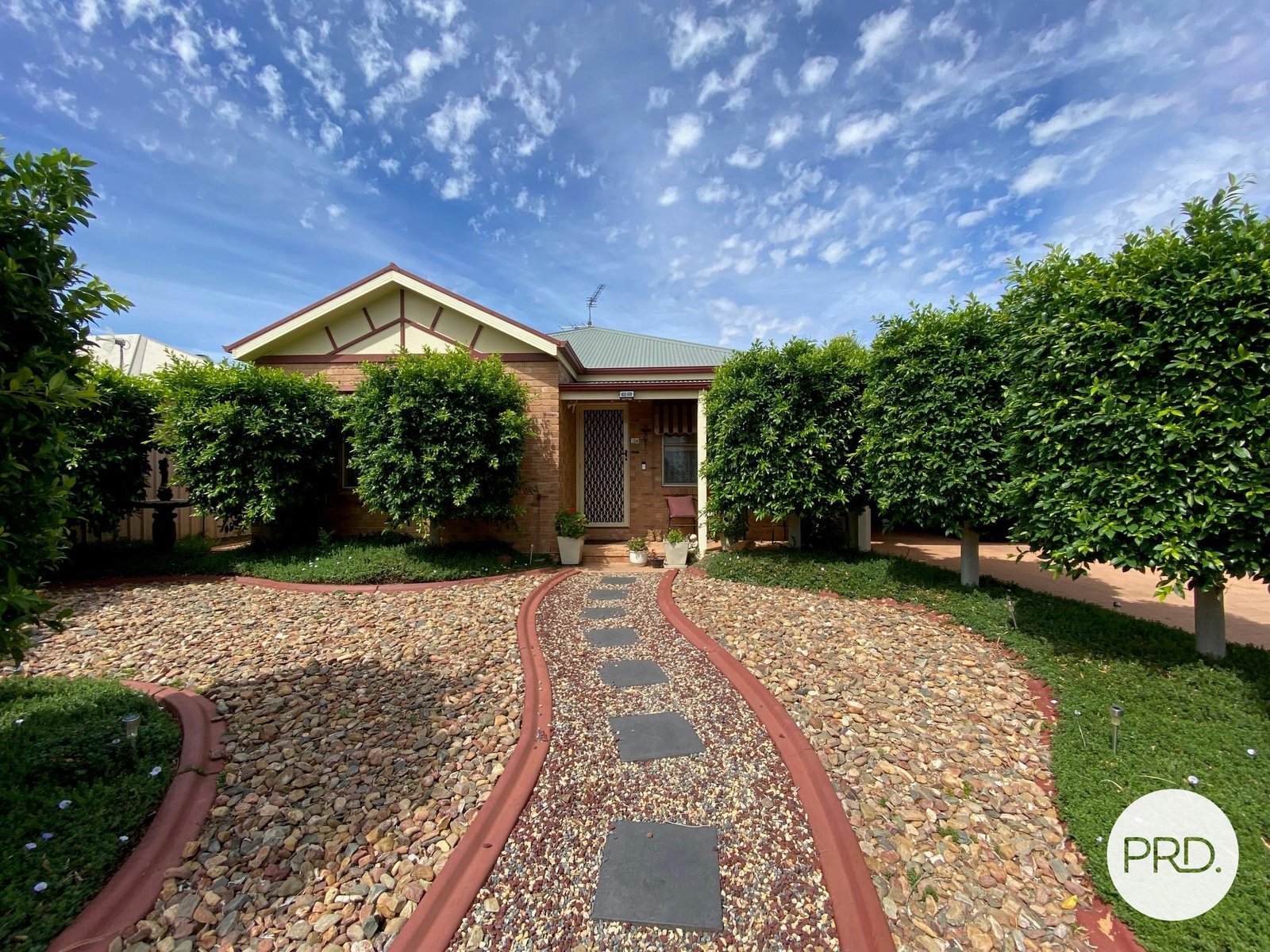 1a Dunning Drive MILDURA 2