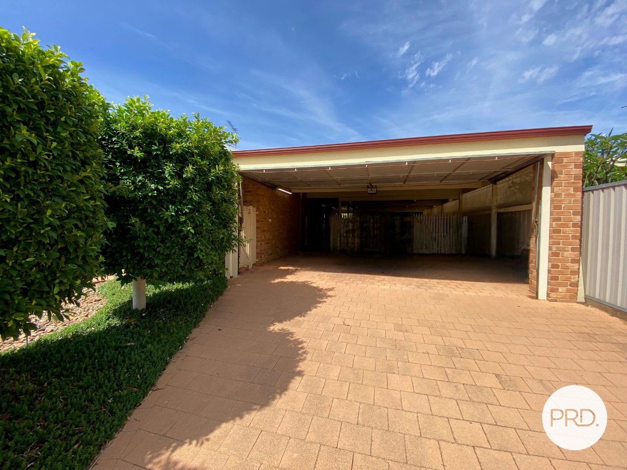 1a Dunning Drive MILDURA 4