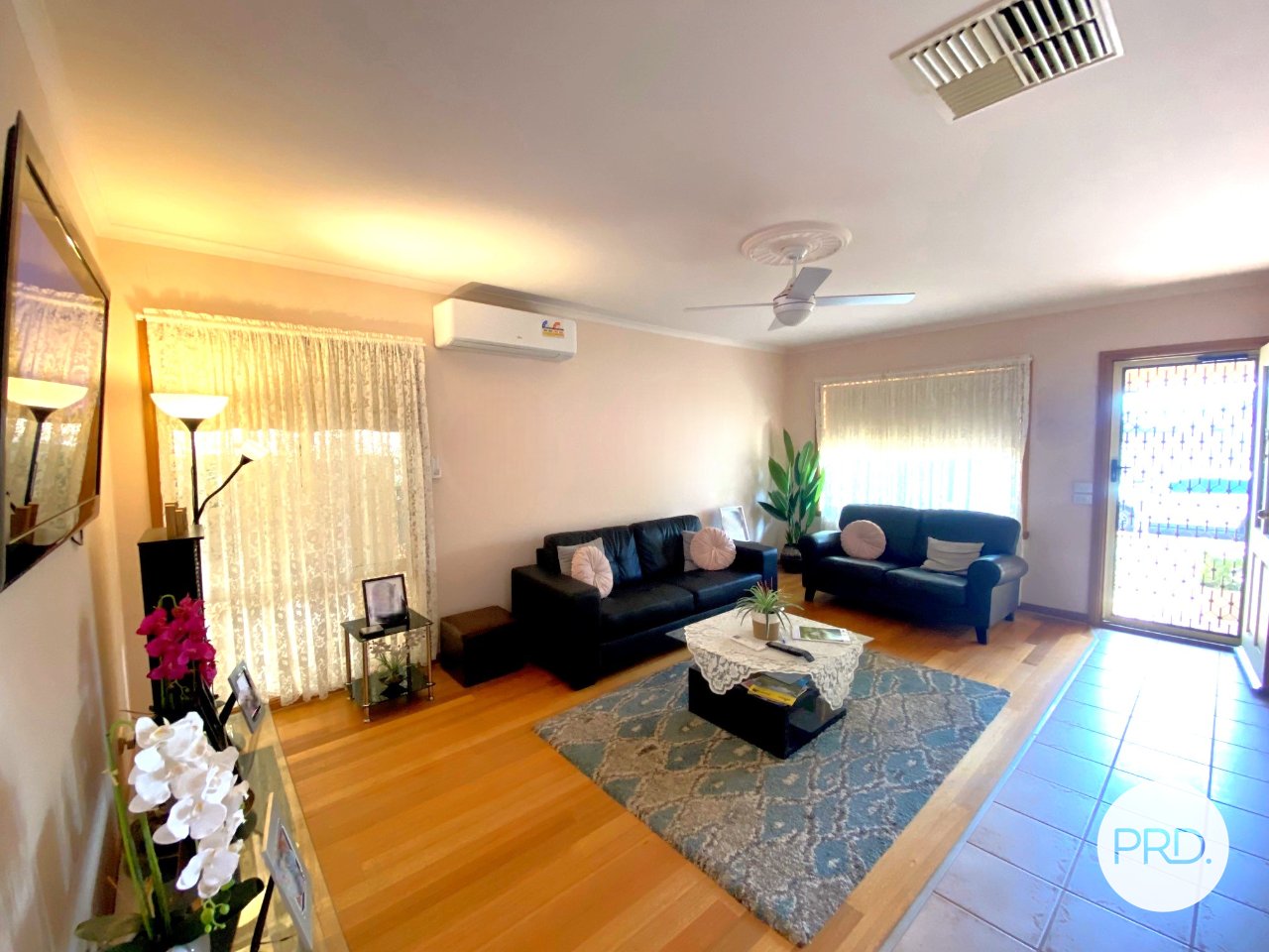 1a Dunning Drive MILDURA 5