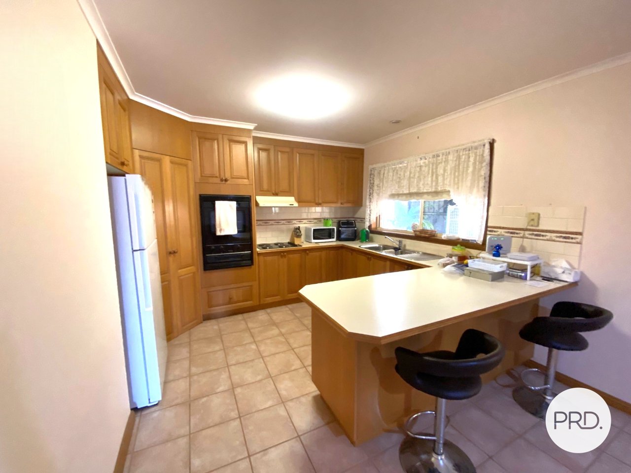 1a Dunning Drive MILDURA 10