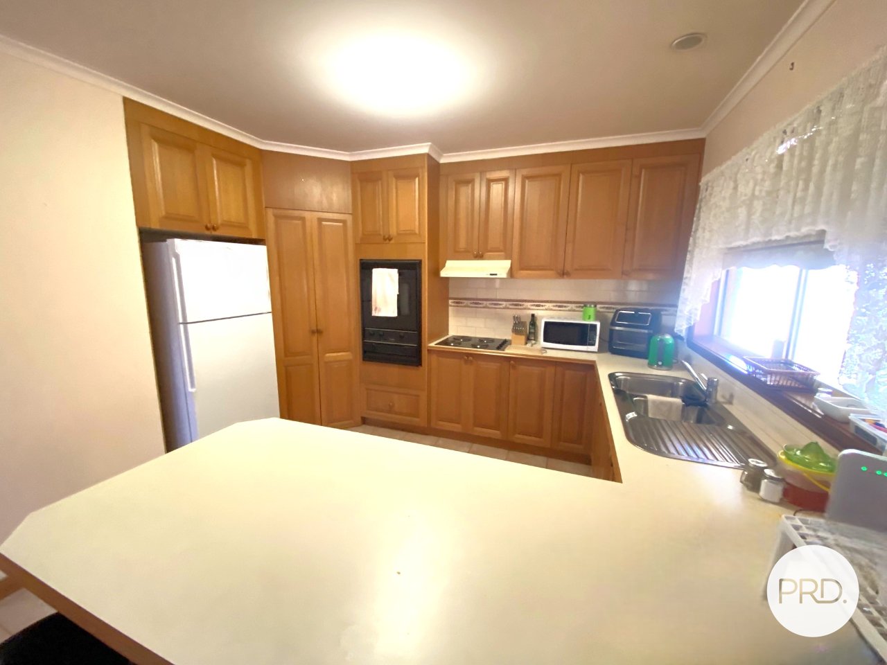 1a Dunning Drive MILDURA 11