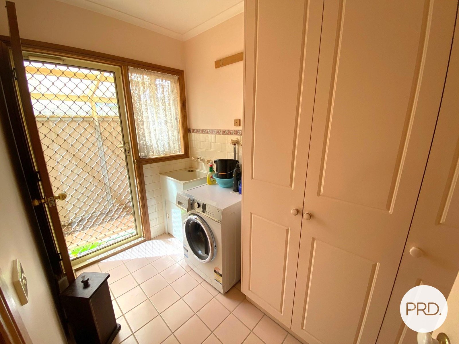 1a Dunning Drive MILDURA 17