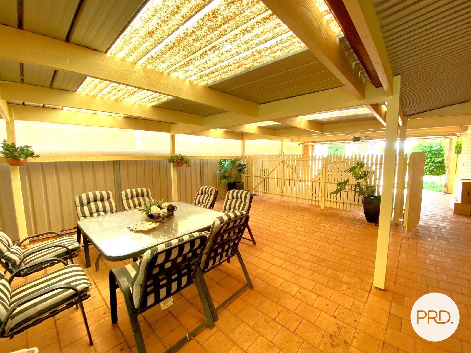 1a Dunning Drive MILDURA 18