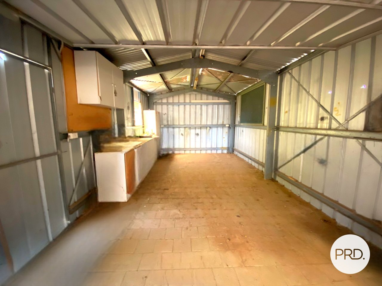 1a Dunning Drive MILDURA 20