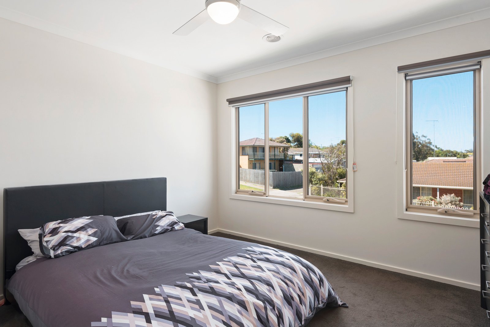 Real Estate and Property in 1A Dunsford Drive, Leopold, VIC