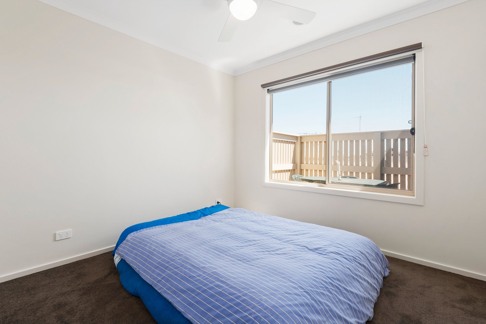 Real Estate and Property in 1A Dunsford Drive, Leopold, VIC