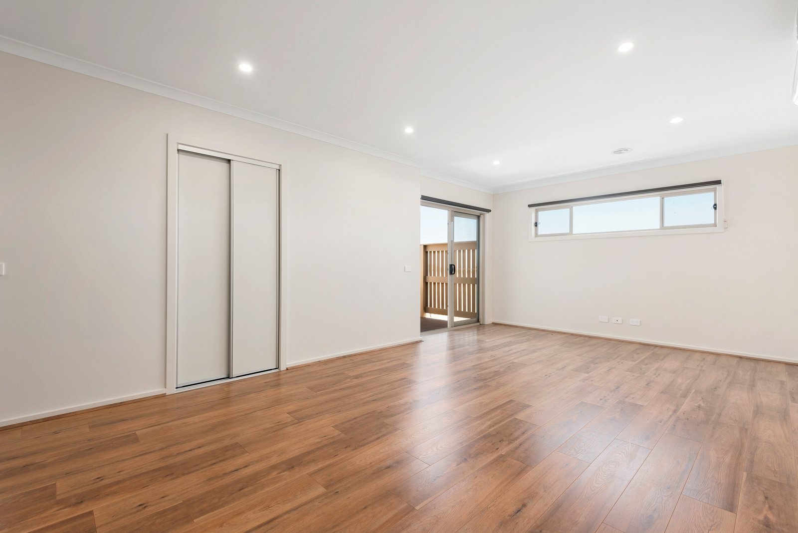 Real Estate and Property in 1A Dunsford Drive, Leopold, VIC