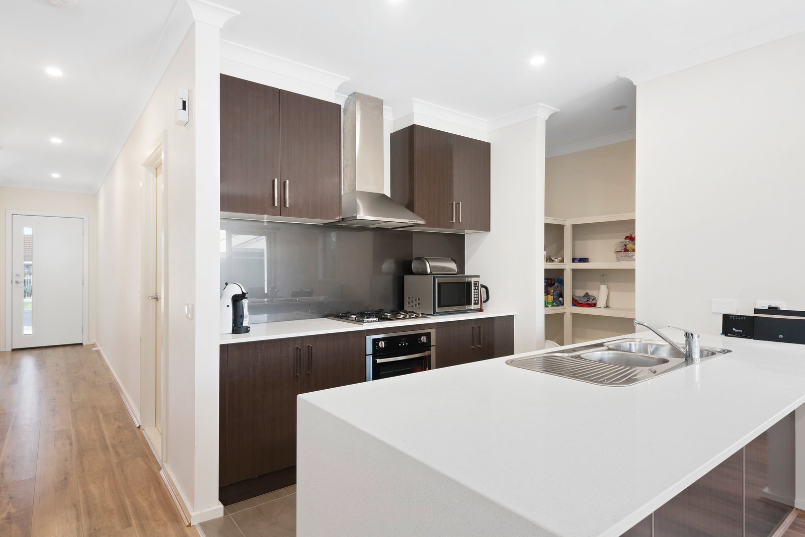 Real Estate and Property in 1A Dunsford Drive, Leopold, VIC