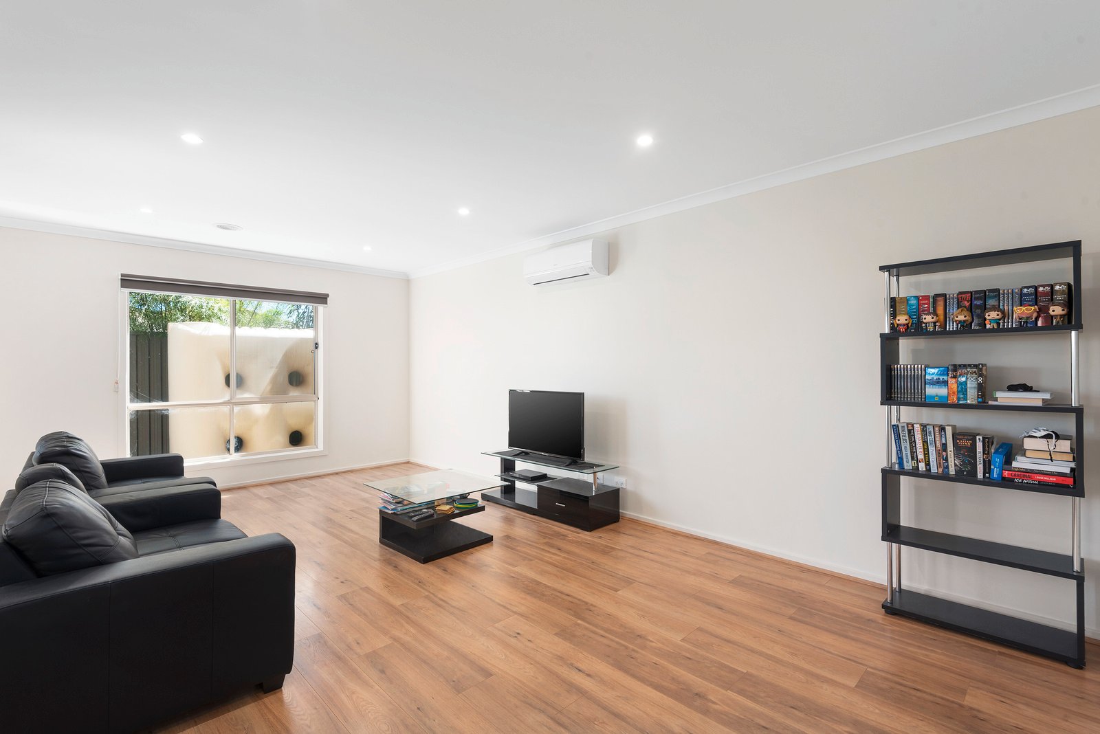 Real Estate and Property in 1A Dunsford Drive, Leopold, VIC