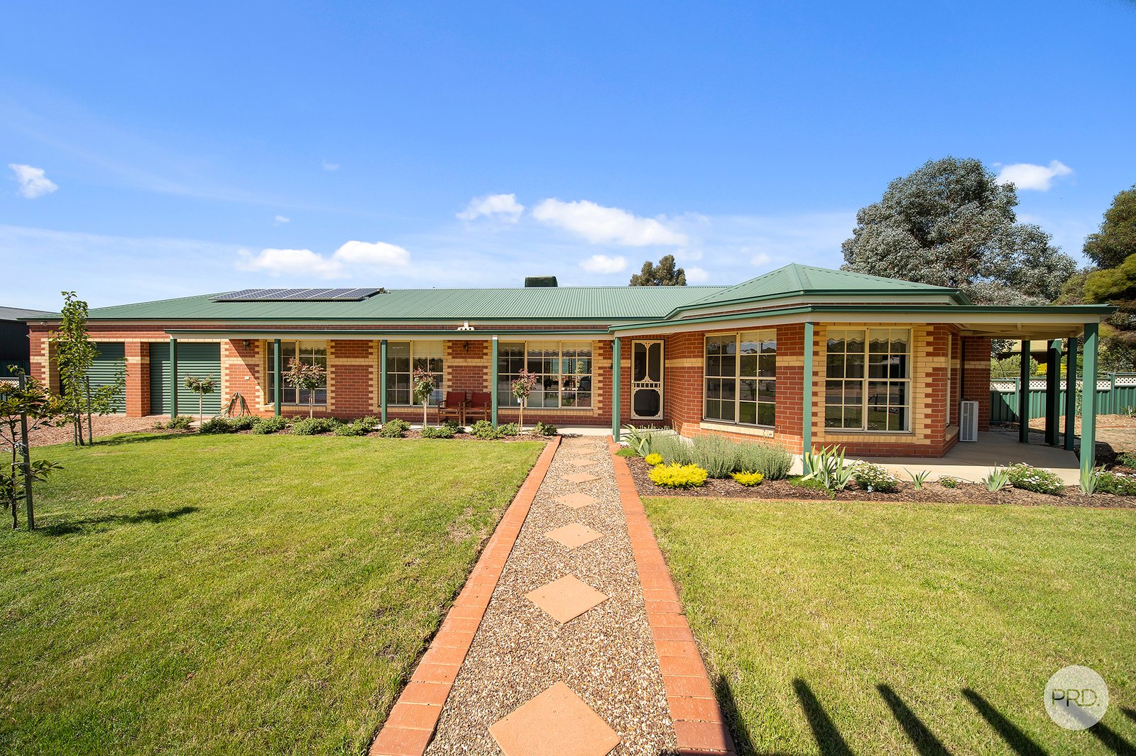 1a Emmaline Drive MAIDEN GULLY 1