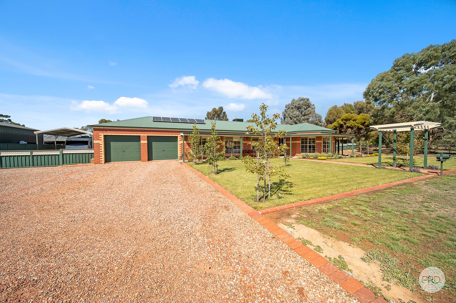 1a Emmaline Drive MAIDEN GULLY 2