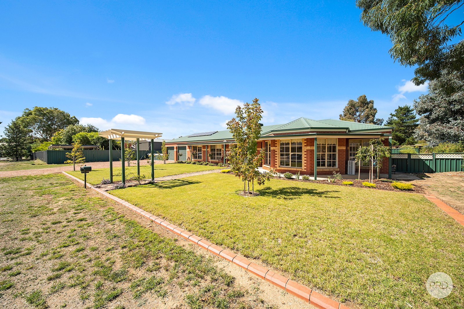 1a Emmaline Drive MAIDEN GULLY 3