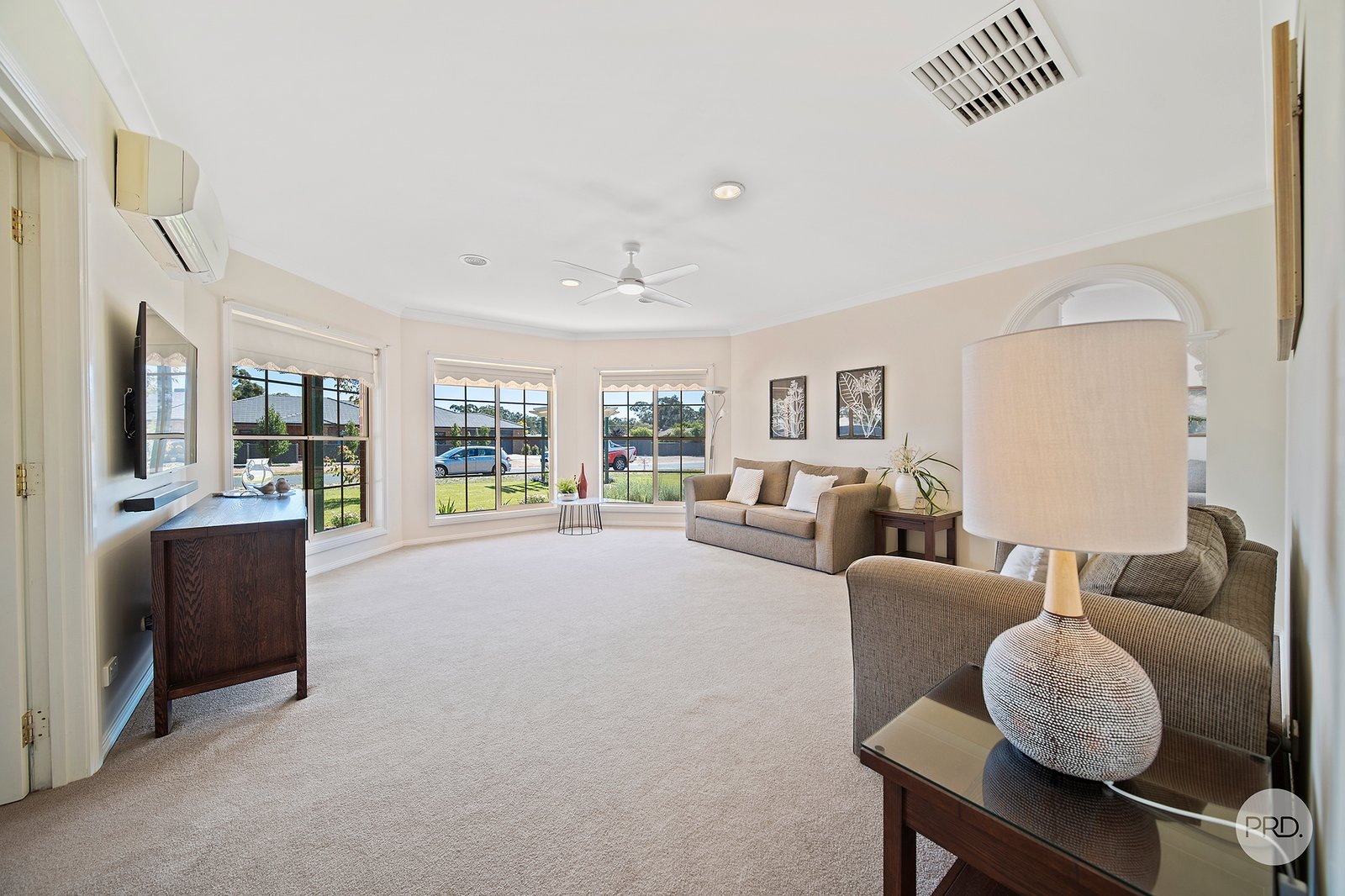 1a Emmaline Drive MAIDEN GULLY 4