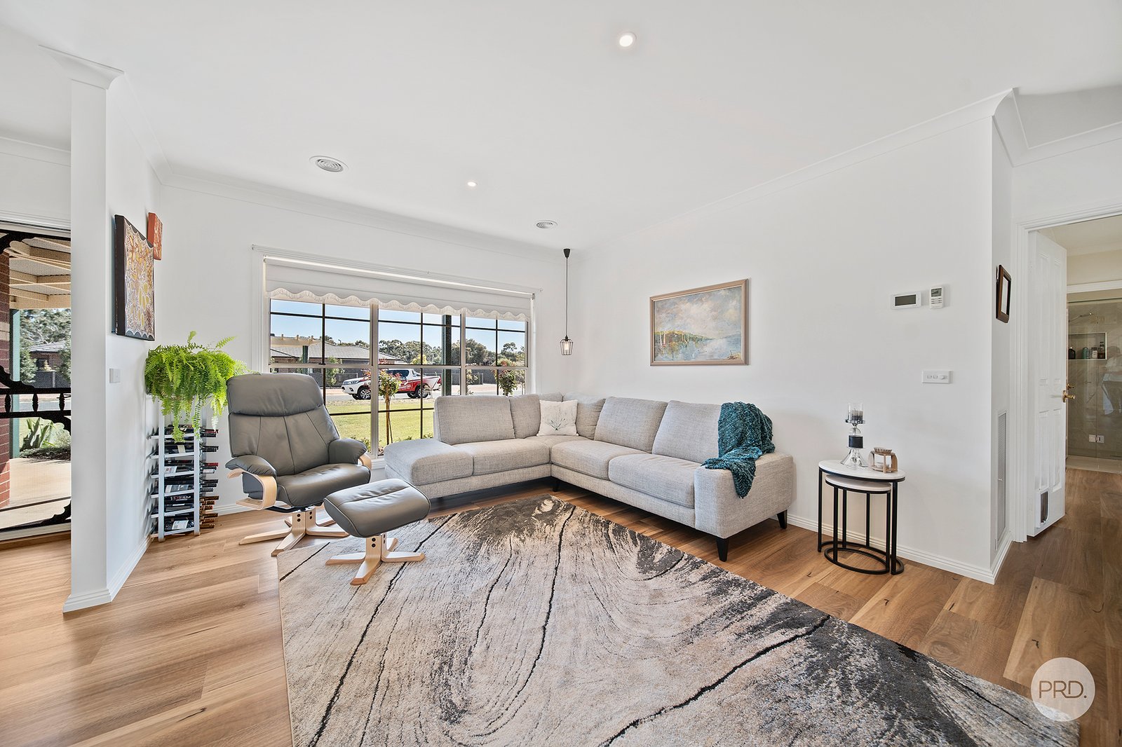 1a Emmaline Drive MAIDEN GULLY 5