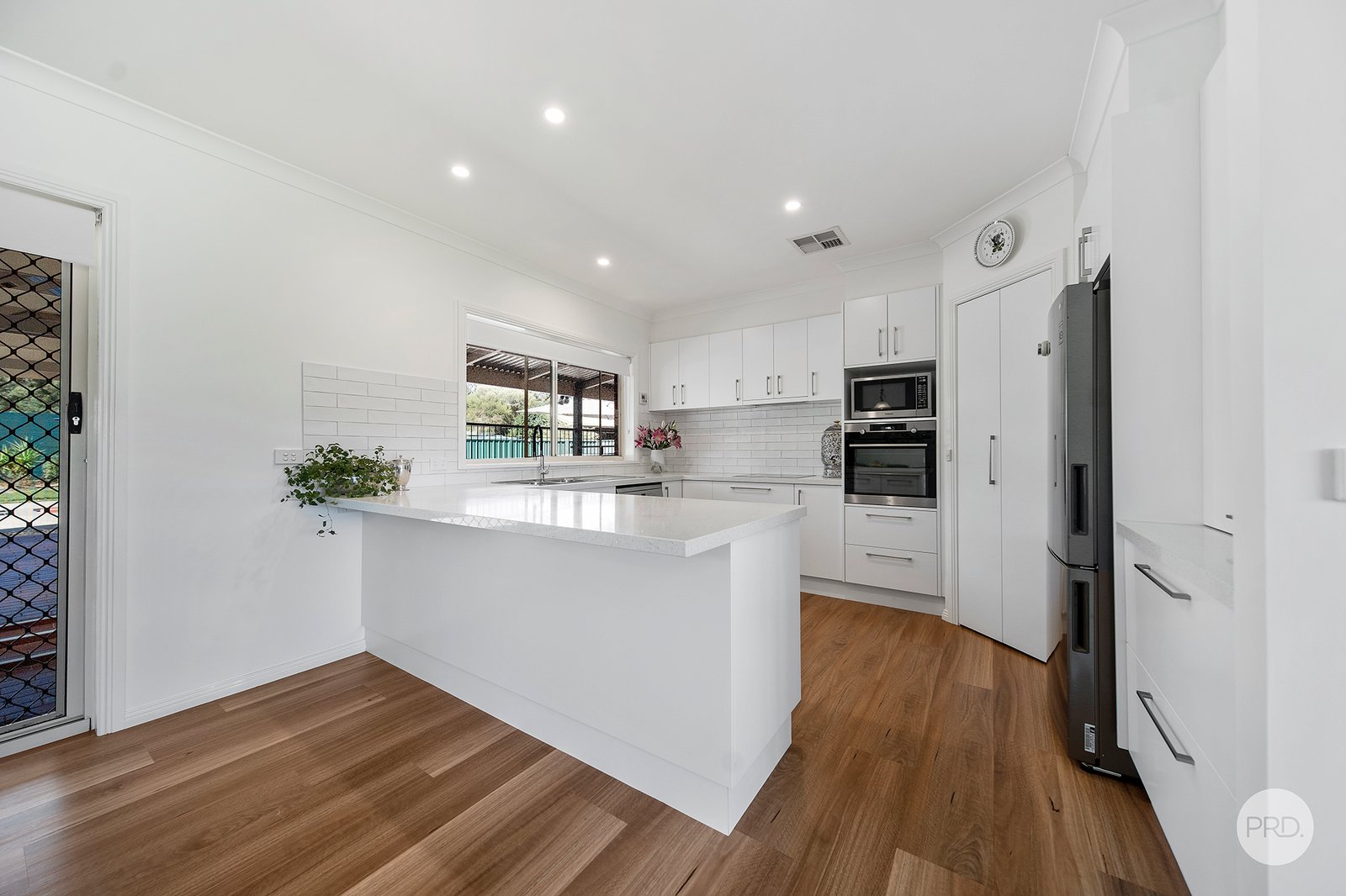 1a Emmaline Drive MAIDEN GULLY 6