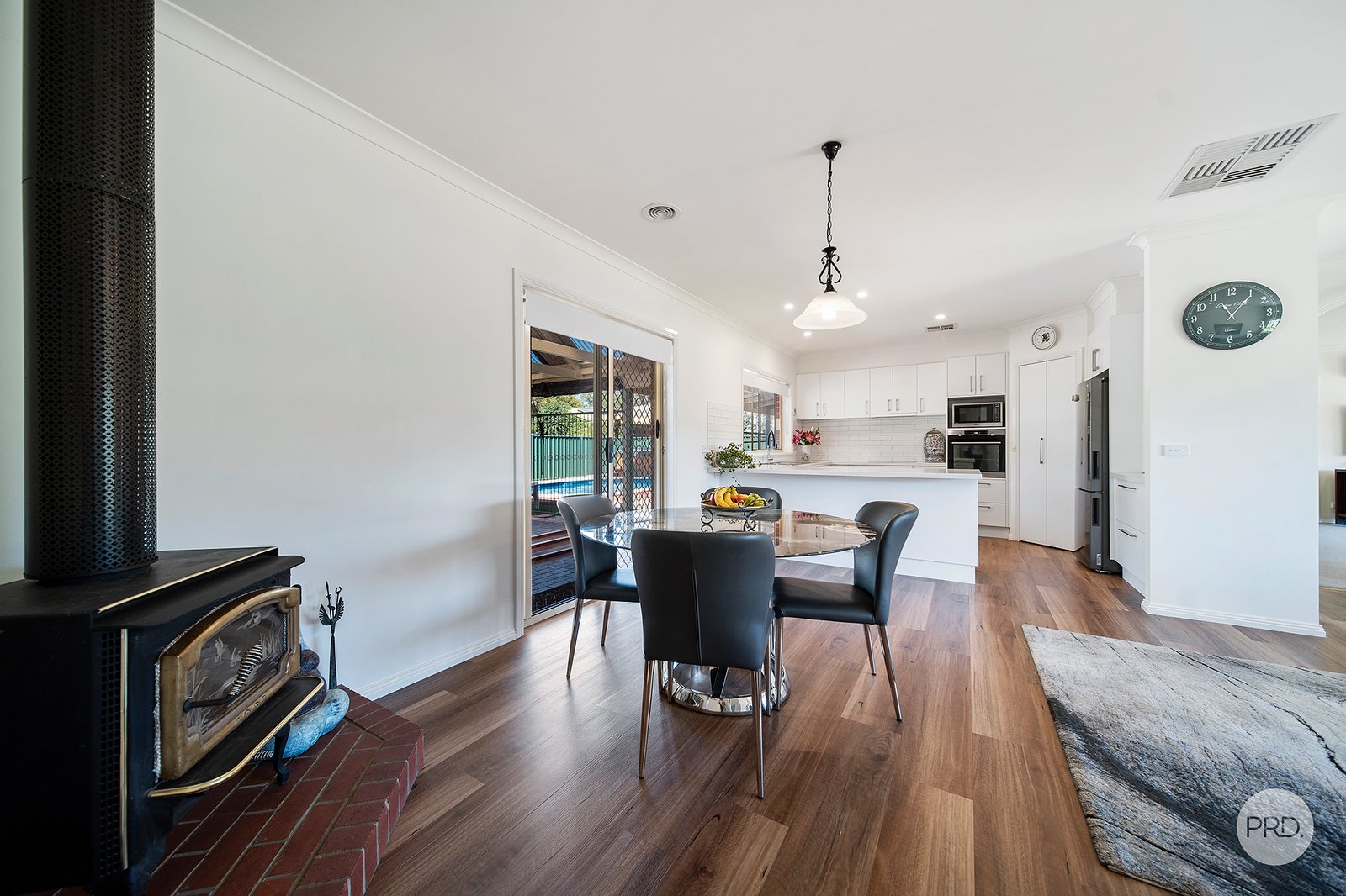 1a Emmaline Drive MAIDEN GULLY 7