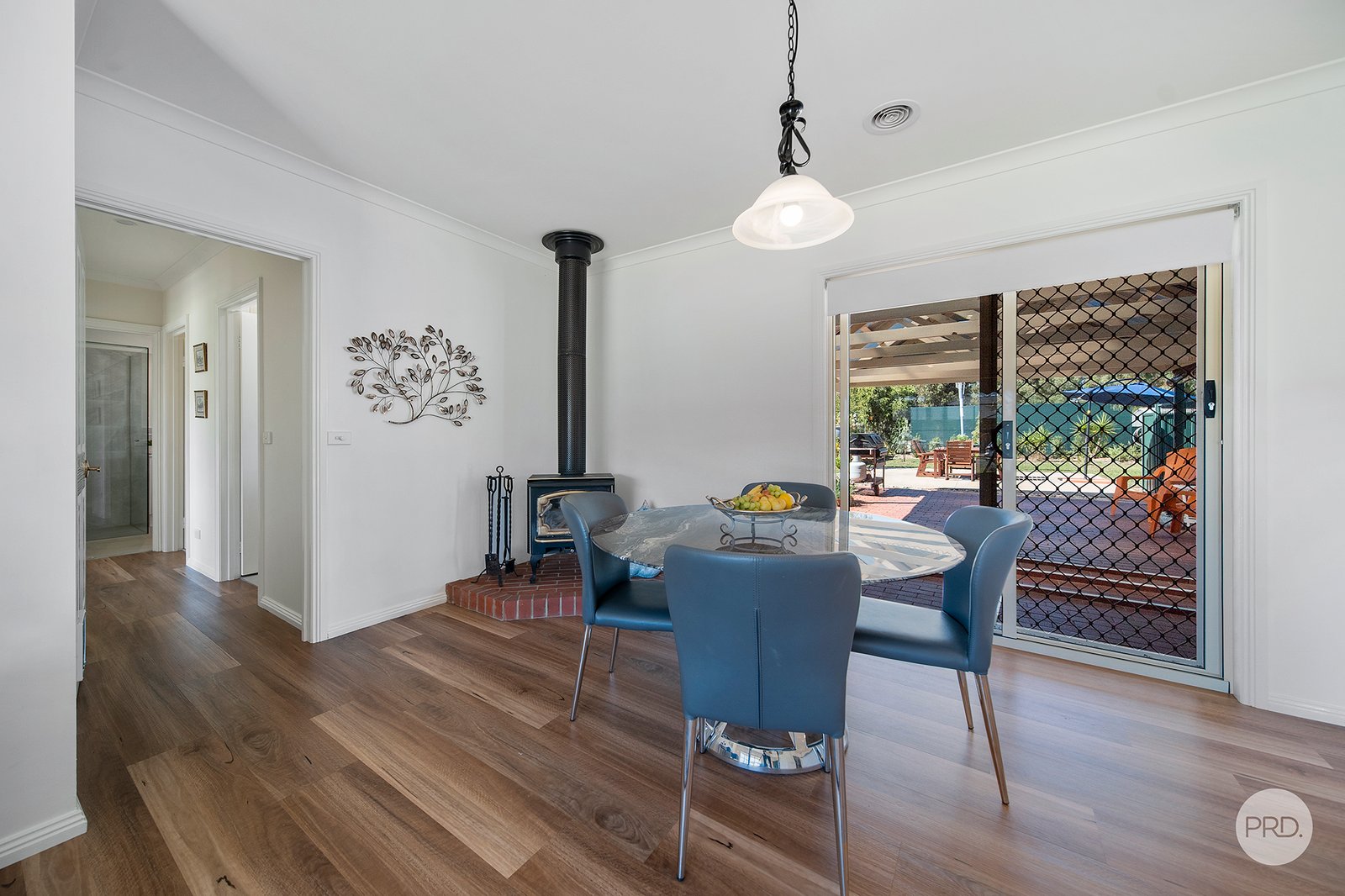 1a Emmaline Drive MAIDEN GULLY 8