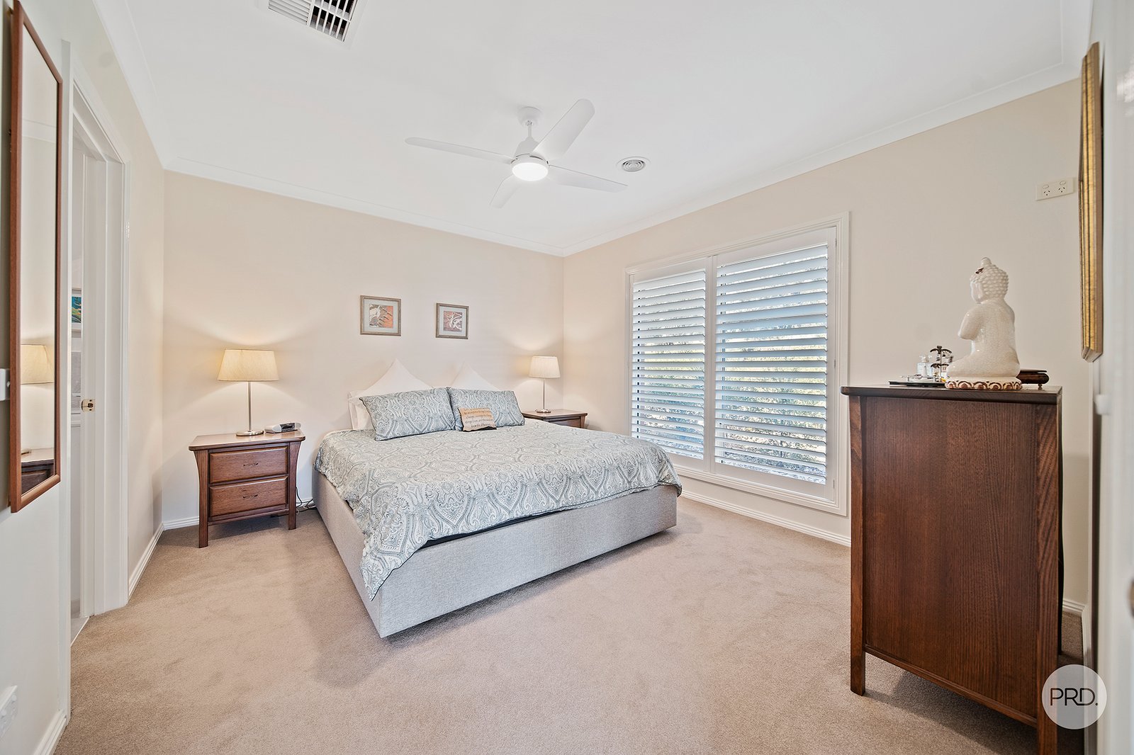 1a Emmaline Drive MAIDEN GULLY 9