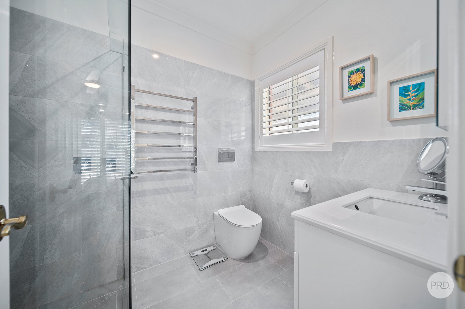 1a Emmaline Drive MAIDEN GULLY 10