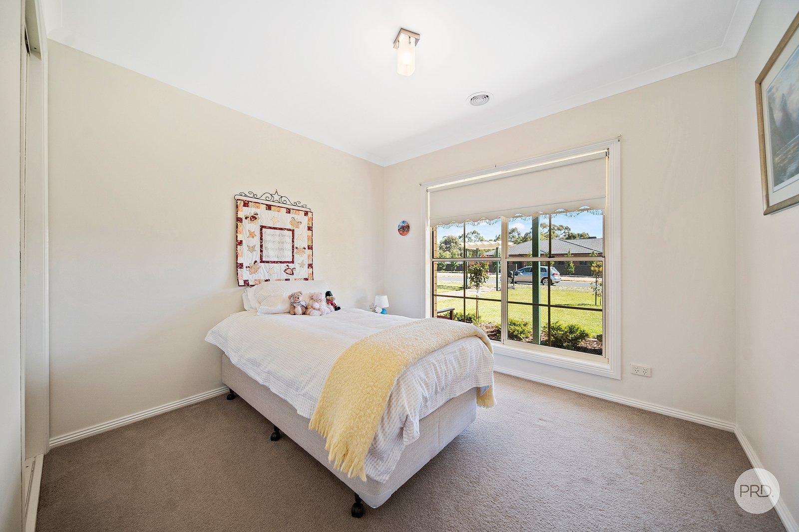 1a Emmaline Drive MAIDEN GULLY 11