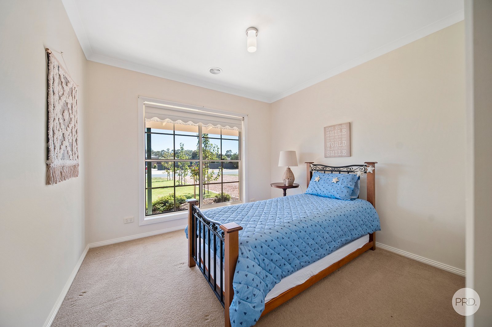 1a Emmaline Drive MAIDEN GULLY 12