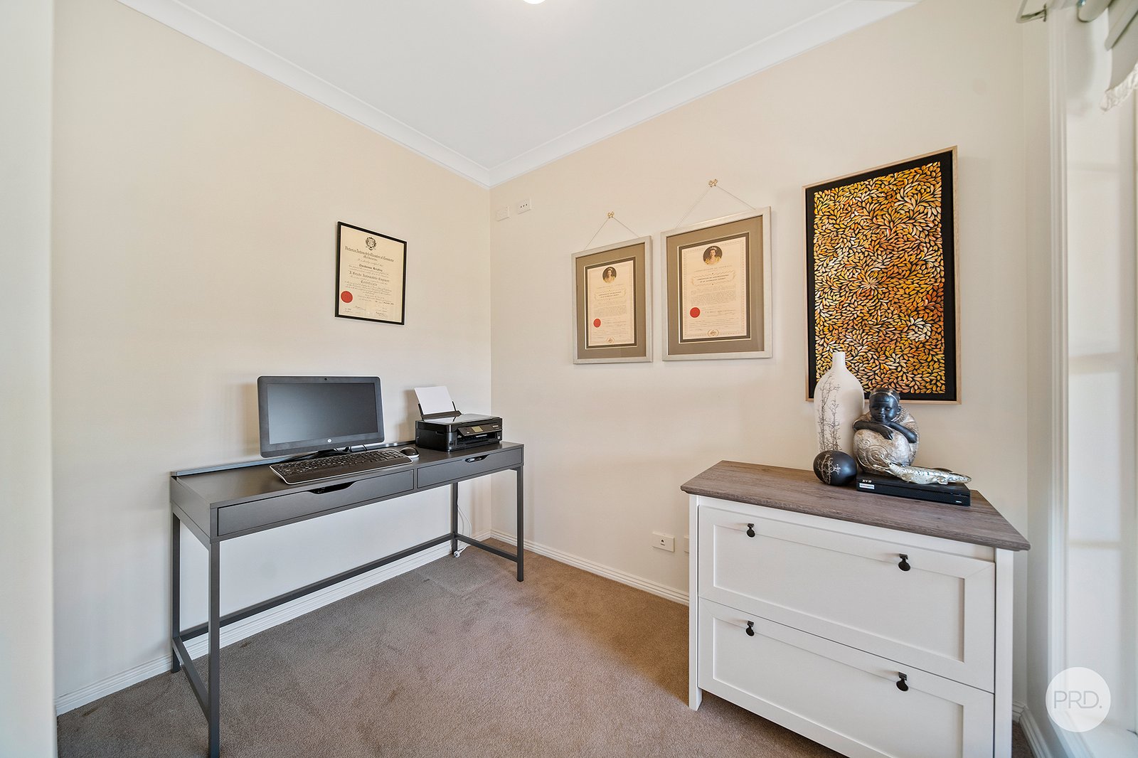 1a Emmaline Drive MAIDEN GULLY 13