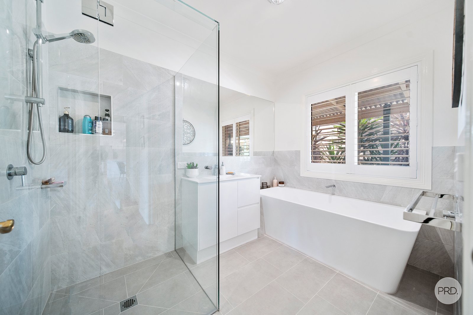 1a Emmaline Drive MAIDEN GULLY 14