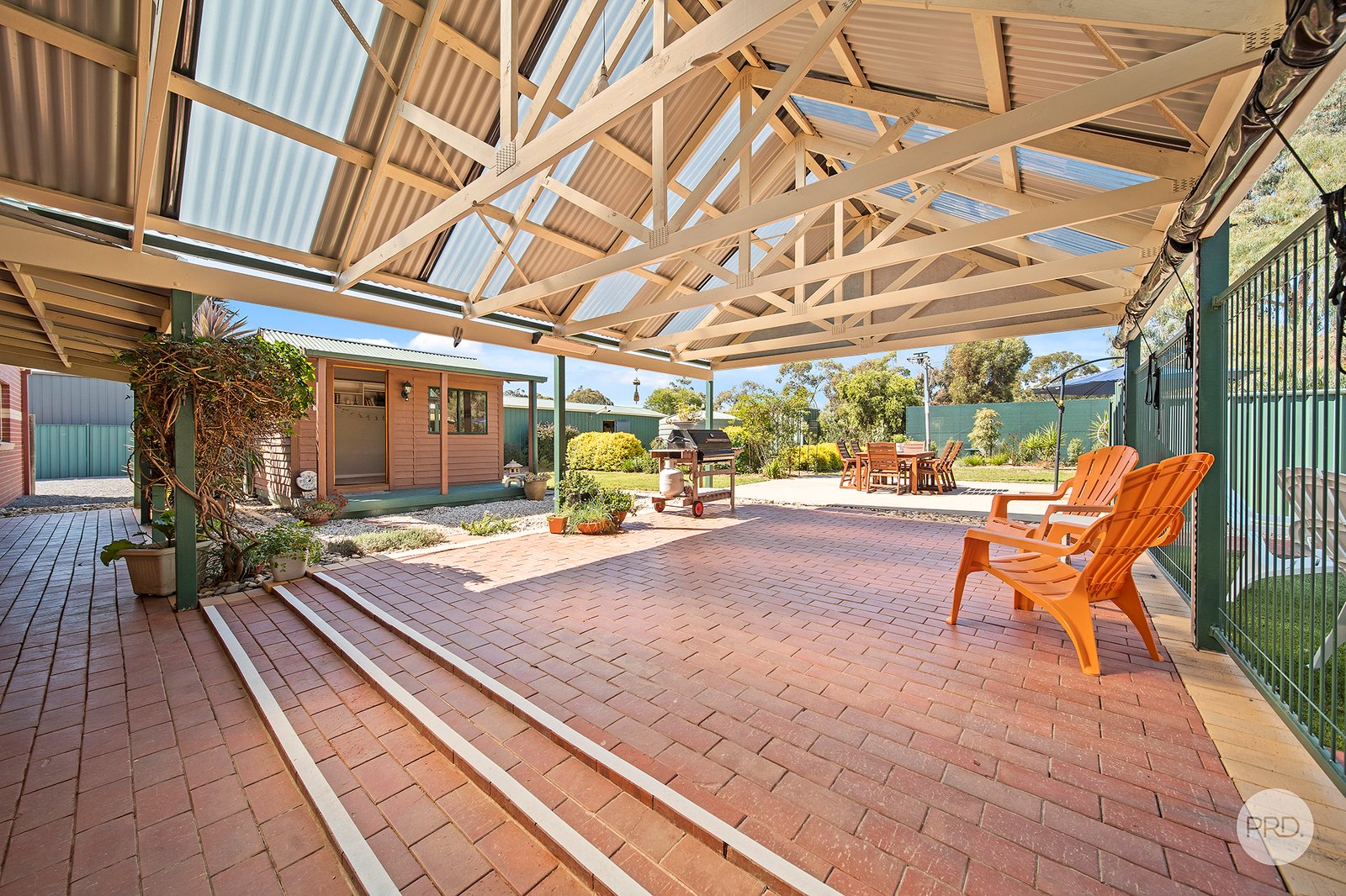 1a Emmaline Drive MAIDEN GULLY 15