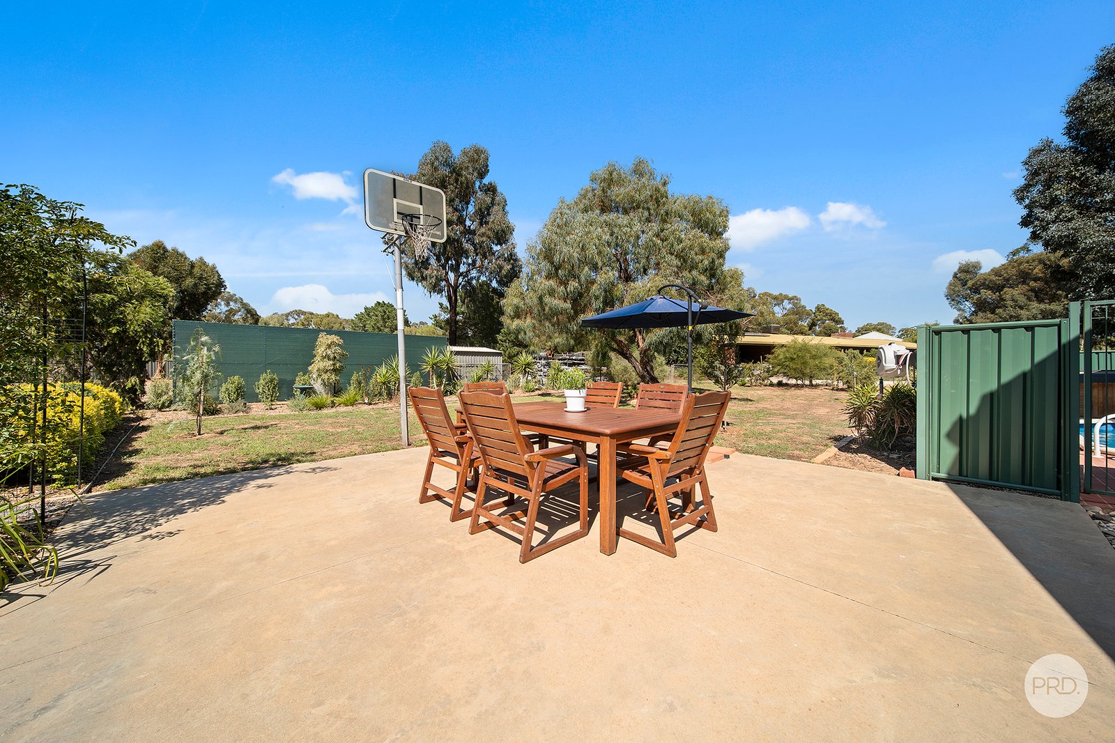 1a Emmaline Drive MAIDEN GULLY 16