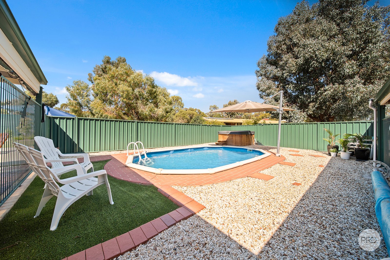 1a Emmaline Drive MAIDEN GULLY 17