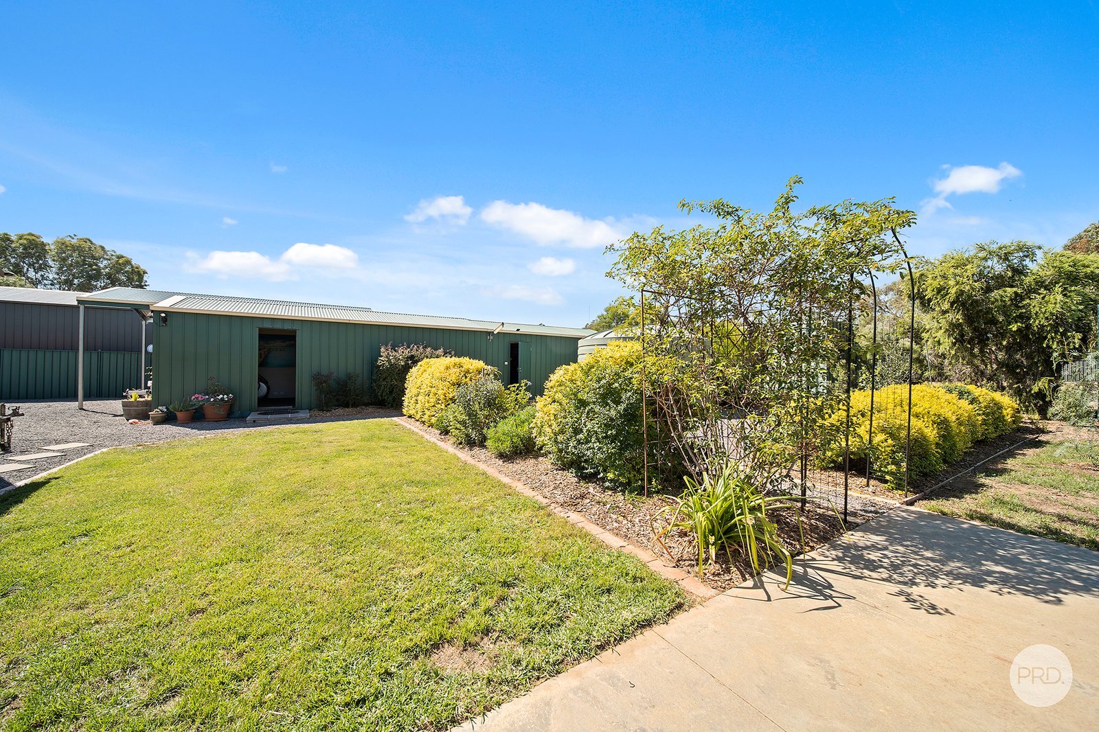 1a Emmaline Drive MAIDEN GULLY 18