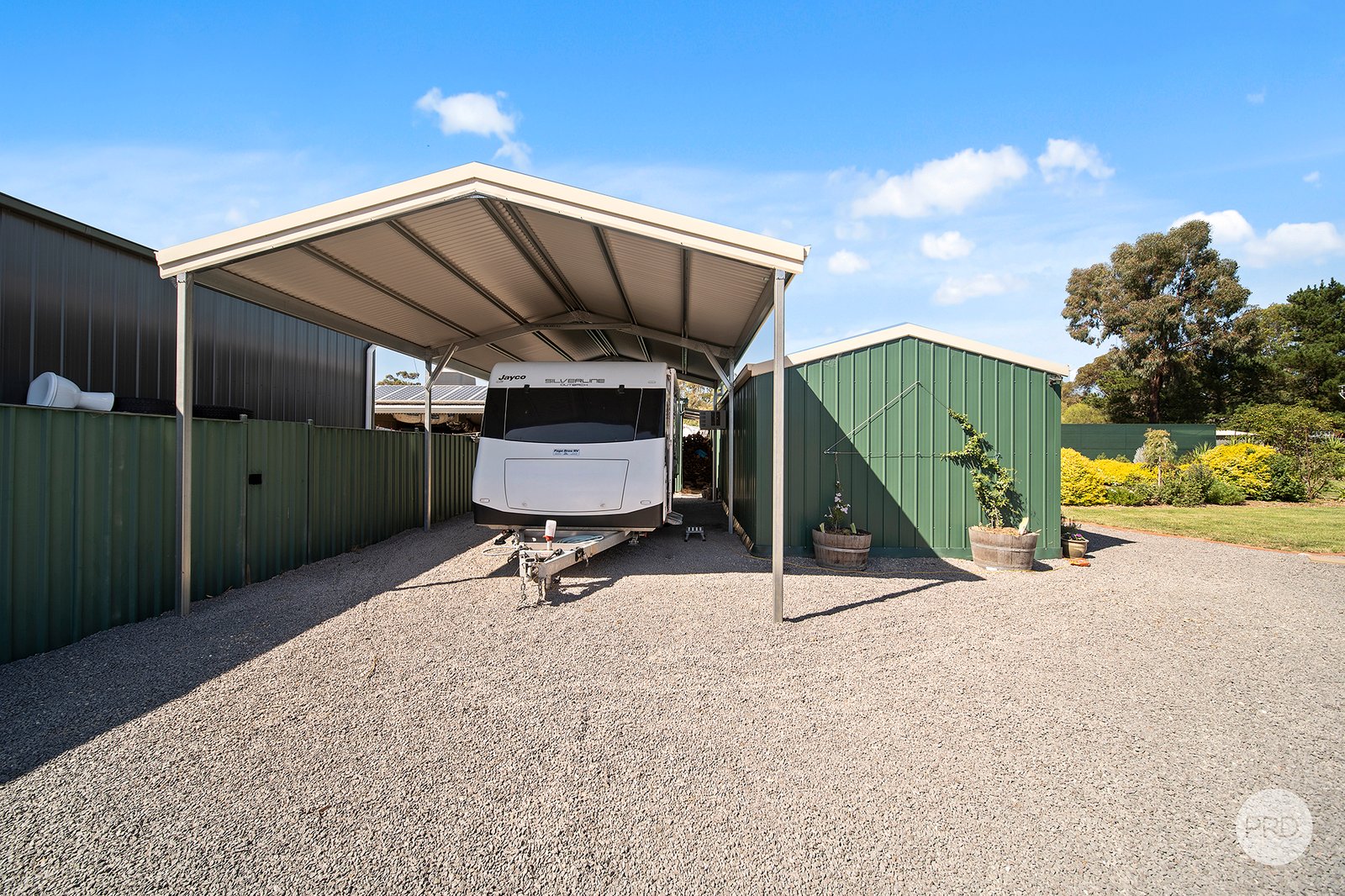 1a Emmaline Drive MAIDEN GULLY 19