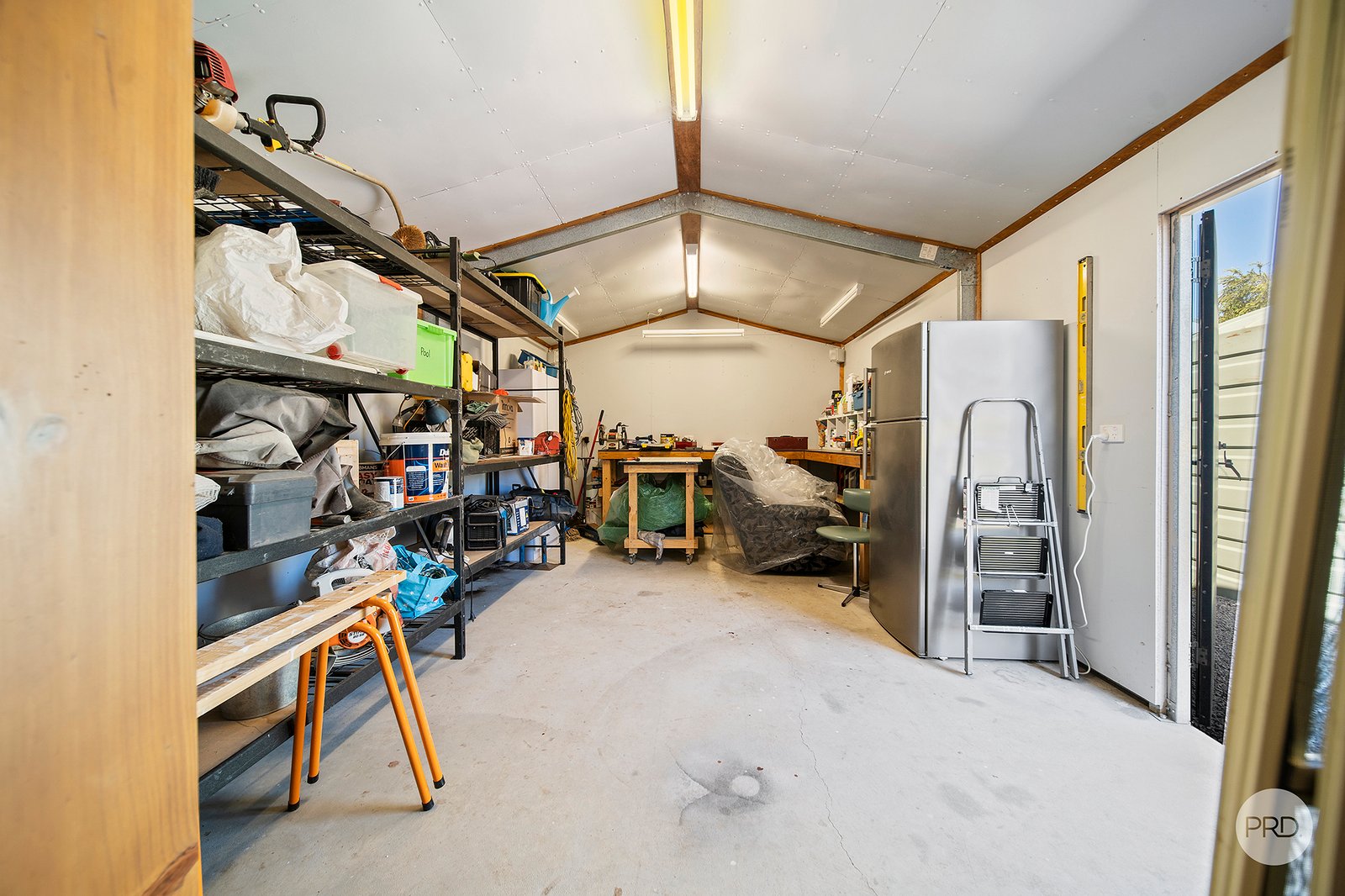 1a Emmaline Drive MAIDEN GULLY 20